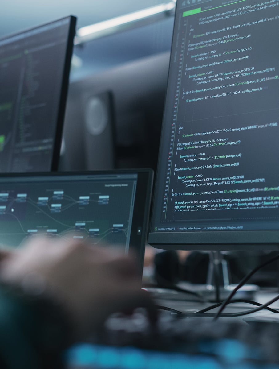 GxP software platform for data-driven life sciences manufacturing using AI predictive analytics