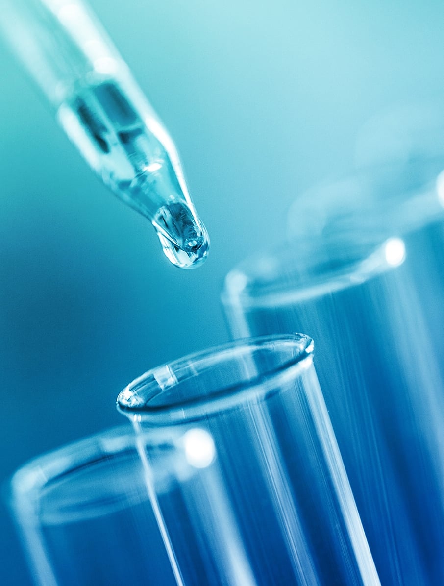 Clinical trial data validation software improving data integrity and regulatory submission readiness