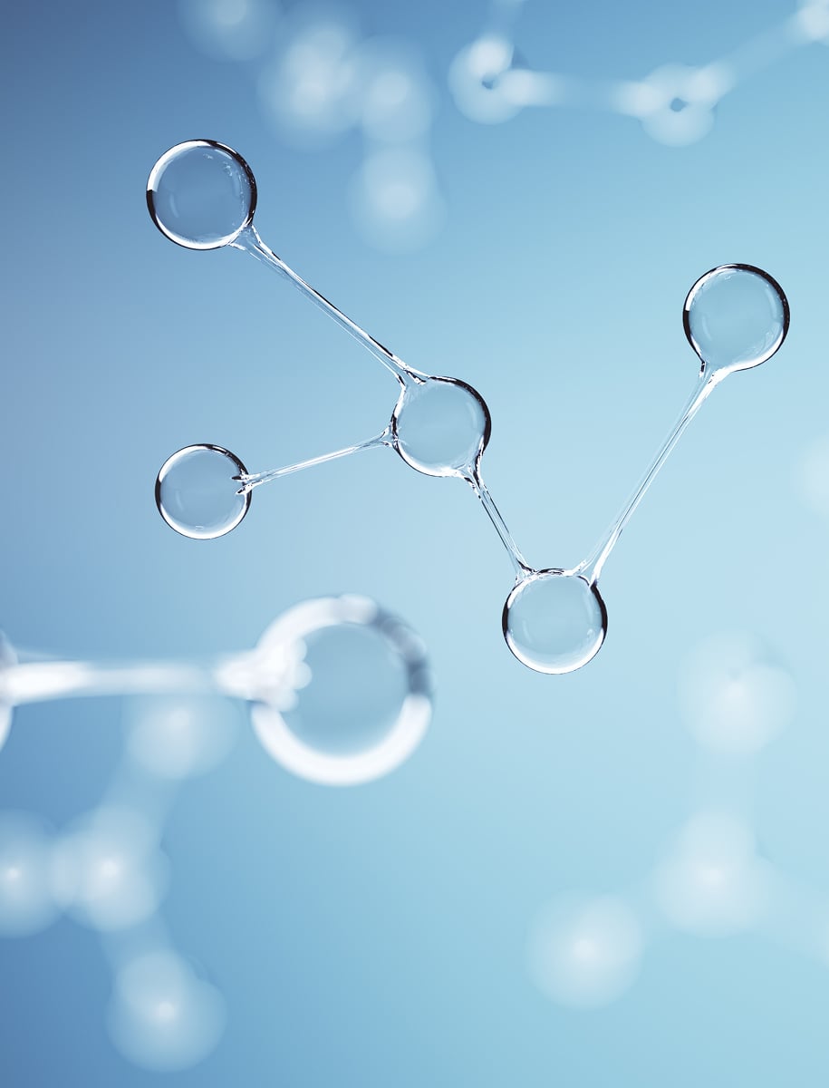 Life science technology tools enabling research, data analysis, and innovation